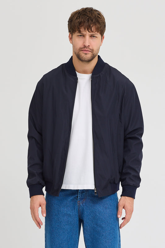 Erkek Hakim Yaka Mont 1210