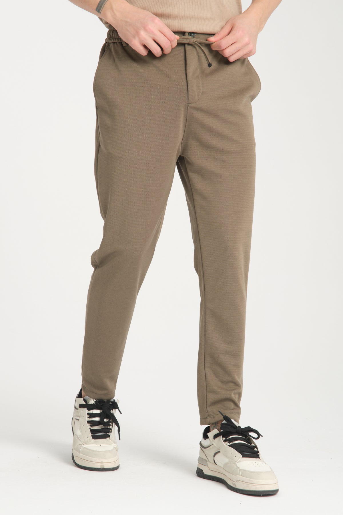 Erkek Jogger Expo Pantolon 3580