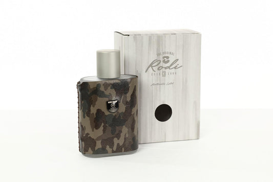 Erkek Parfüm ALBERTO RD20AE532716