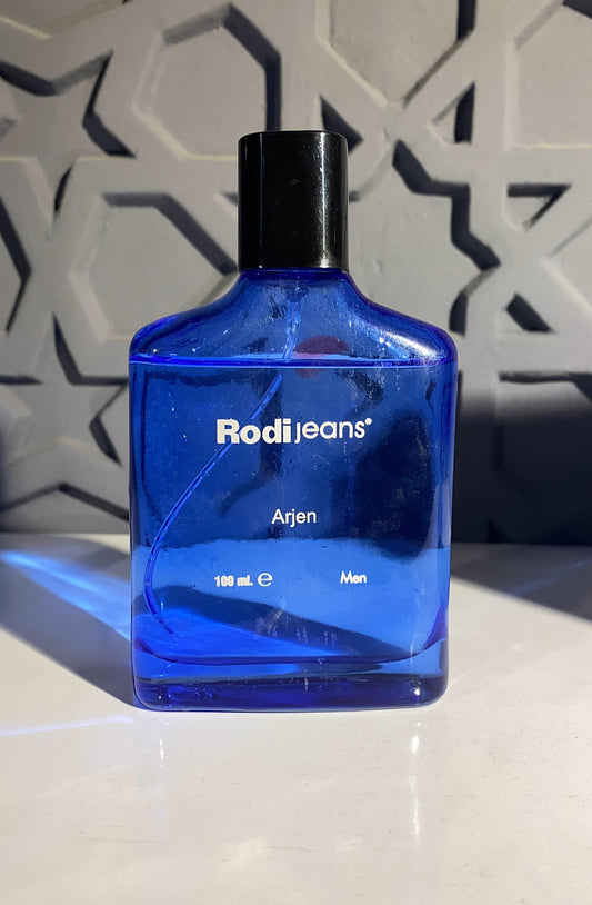 Erkek Parfüm ARJEN RD20AE532711