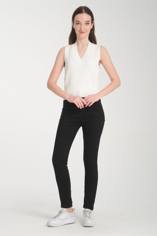 Kadın Süveter 5767