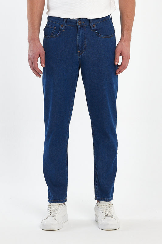 Rodi Boy Friend Rahat Kesim Kot Pantolon Hector 012 RD24KE011542