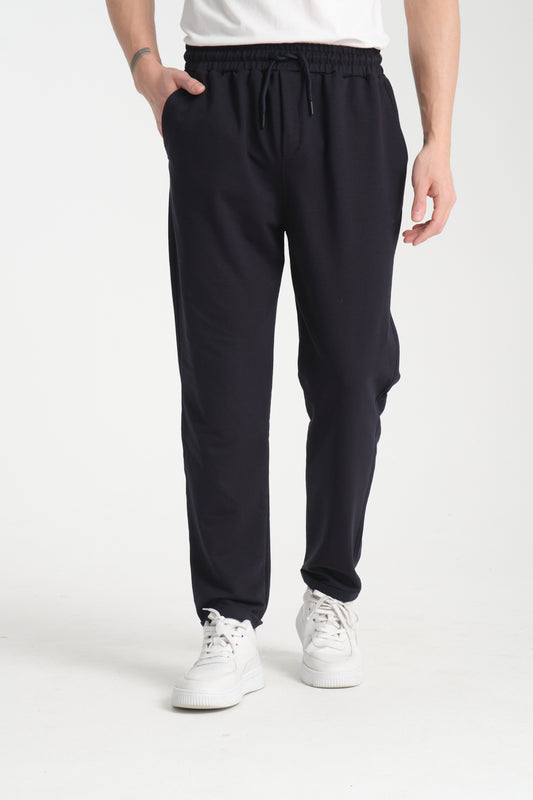 Rodi Erkek Duble Paça  Eşofman Altı RD24KE003516