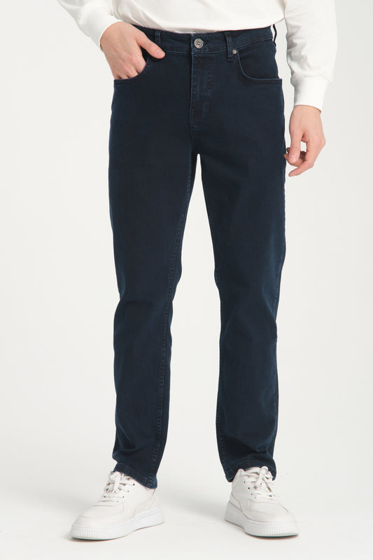 Rodi Erkek Jean Pantolon Montana Regular 110 RD22YE011462