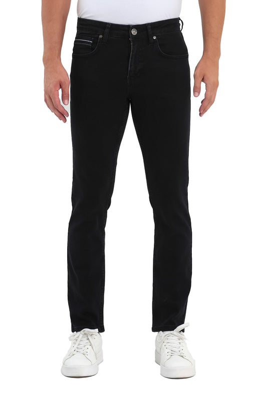 Rodi Erkek Jean Pantolon Slimfit Arjen 641 RD23YE011514