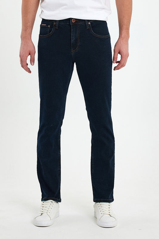 Rodi Erkek Jean Pantolon Slimfit Arjen 649 RD24KE011532