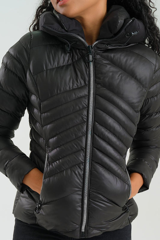 Rodi Women's Jacket 4120 RD23KB234120