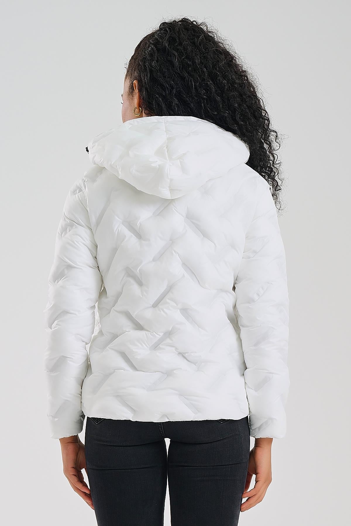 Rodi Women's Jacket 4129 RD23KB234129