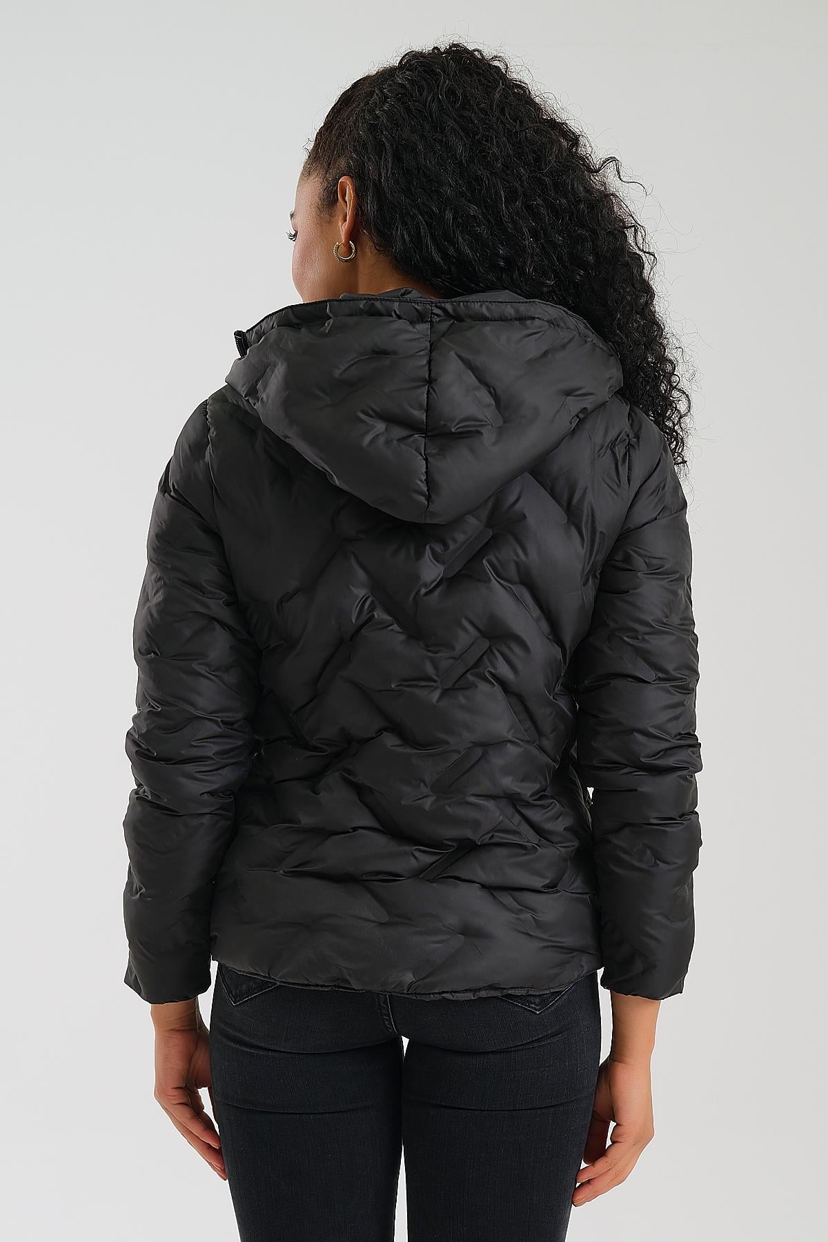 Rodi Women's Jacket 4129 RD23KB234129