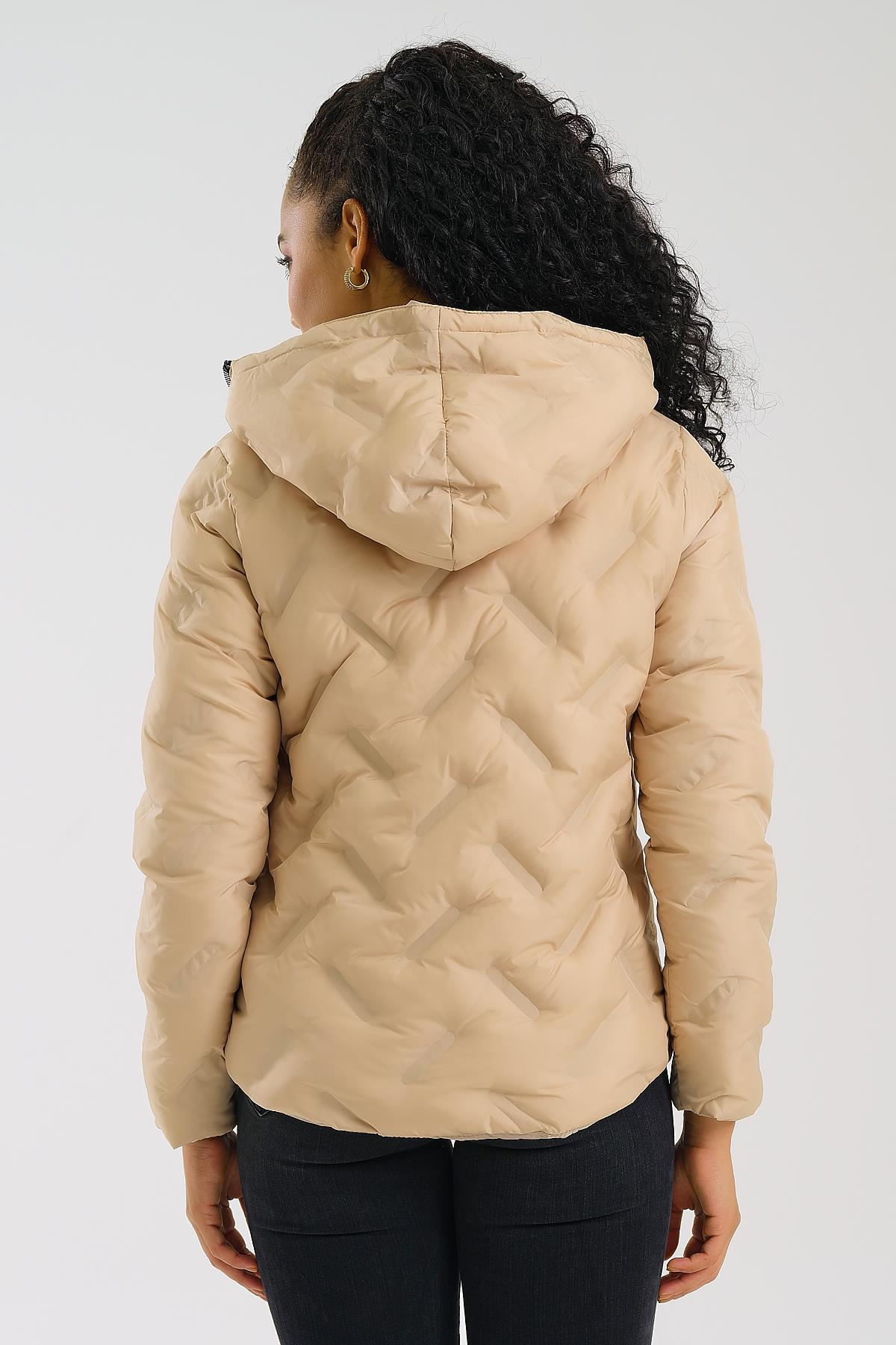 Rodi Women's Jacket 4129 RD23KB234129