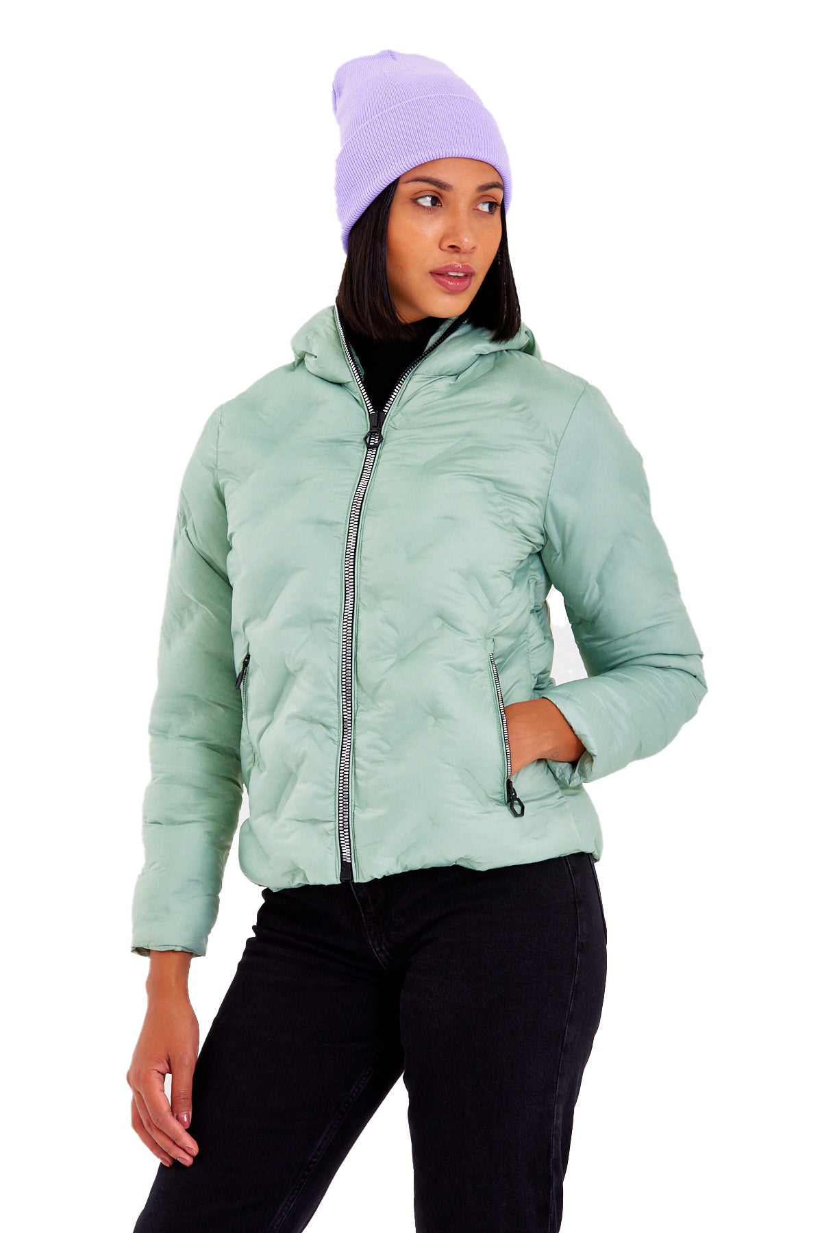 Rodi Women's Jacket 4129 RD23KB234129
