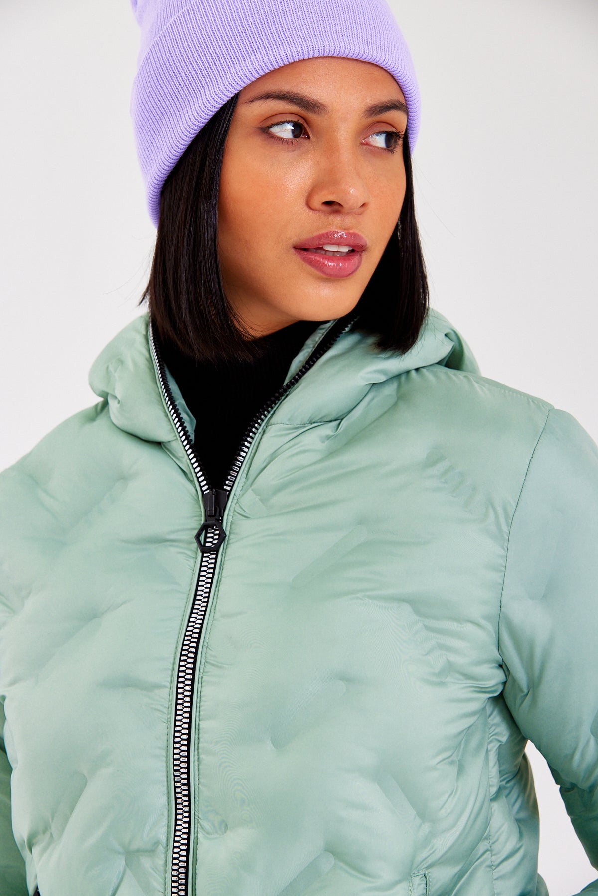 Rodi Women's Jacket 4129 RD23KB234129