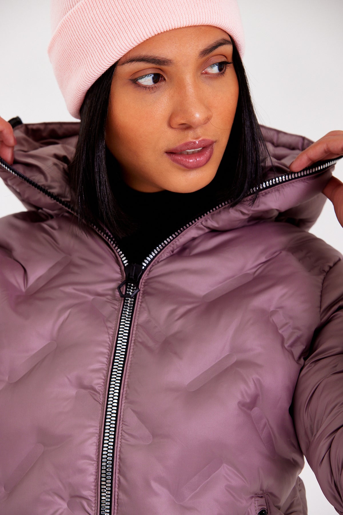 Rodi Women's Jacket 4129 RD23KB234129