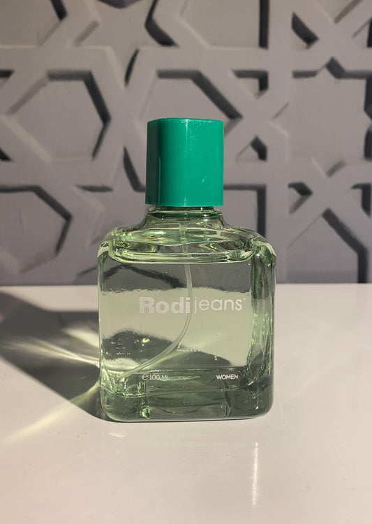 Rodi RD20AB532717 Bayan Parfüm LARA