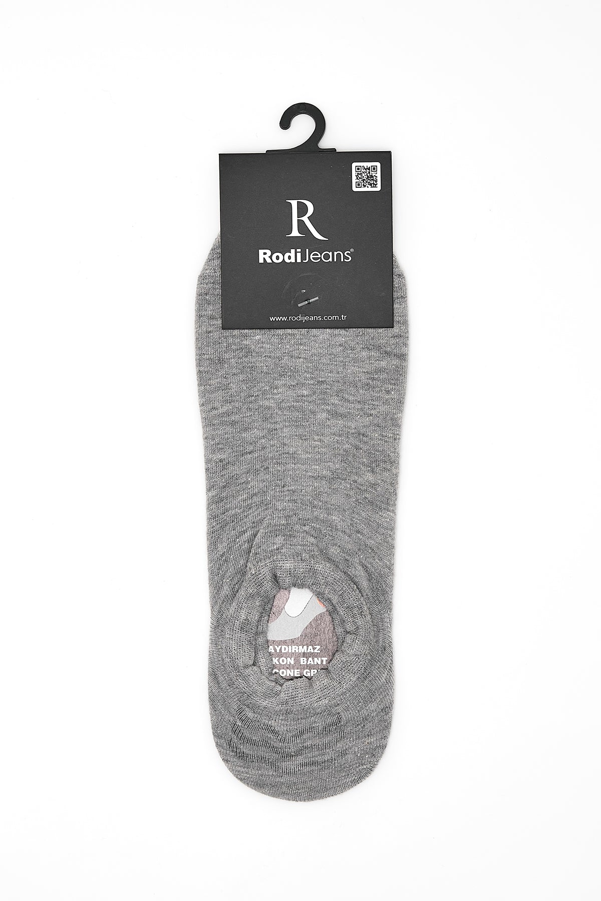 Skechers Çorap 40-44  0106