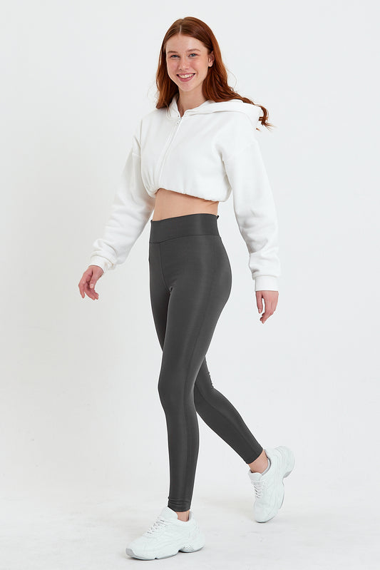 Rodi Tayt Yüksek Bel RD23XB583001