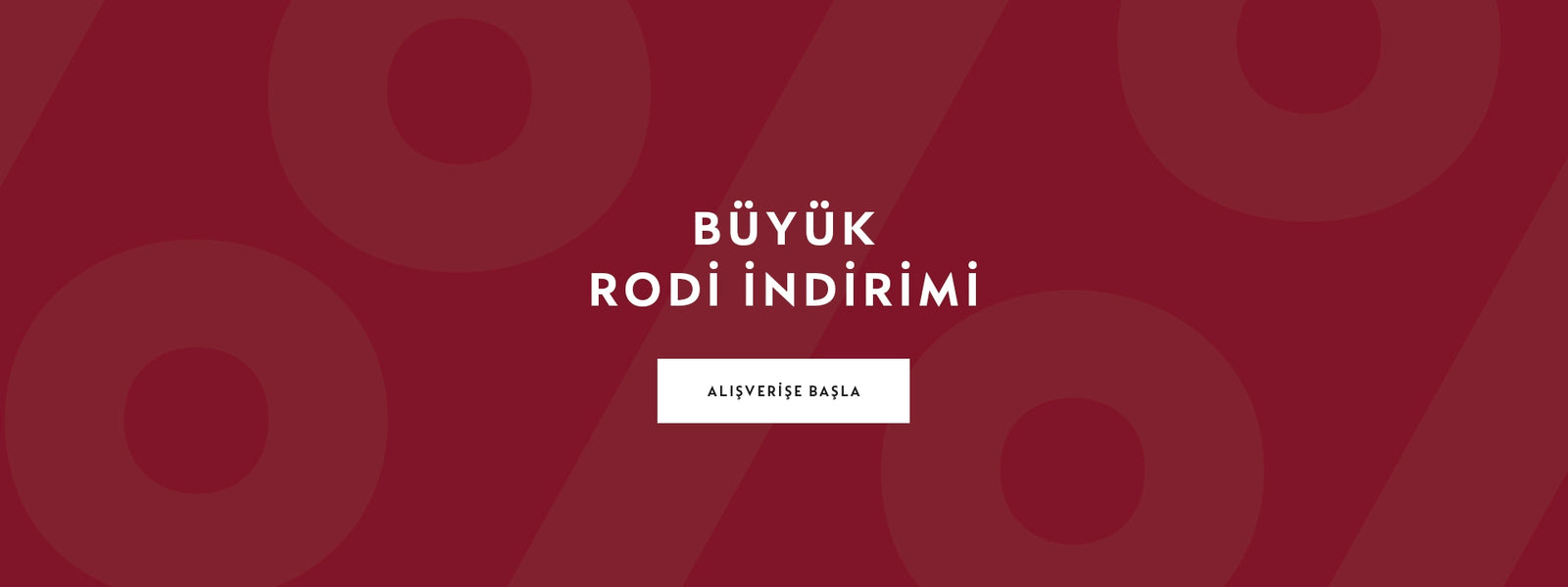 Rodi Jeans fotoğraf 1
