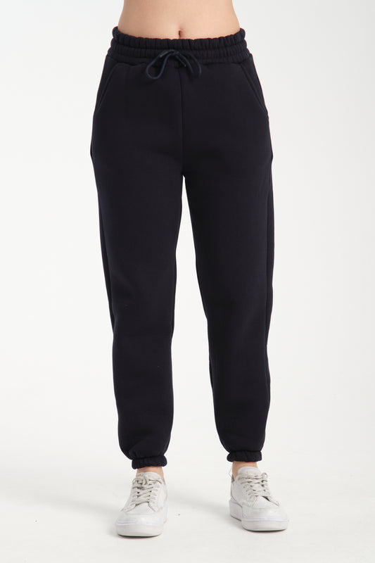 Rodi Jeans fotoğraf 5