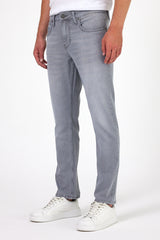 Arjen 653 Slim Fit Denim Pantolon 1543