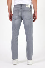 Arjen 653 Slim Fit Denim Pantolon 1543