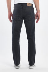 Arjen 656 Slim Fit Denim Pants 1551