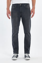 Arjen 656 Slim Fit Denim Pants 1551