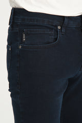 ARJEN 659 Slim Fıt Denim Pantolon 1558