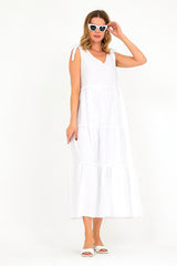 Rodi Plus Size RD22YB110022 Women's Dress 5333