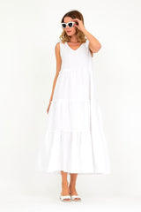 Rodi Plus Size RD22YB110022 Women's Dress 5333