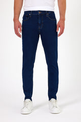 Danny 171 Skiny Fit Denim Trousers 1549