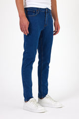 Danny 171 Skııny Fıt Denim Pantolon 1549