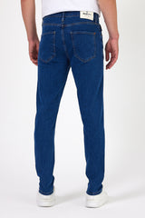 Danny 171 Skiny Fit Denim Trousers 1549