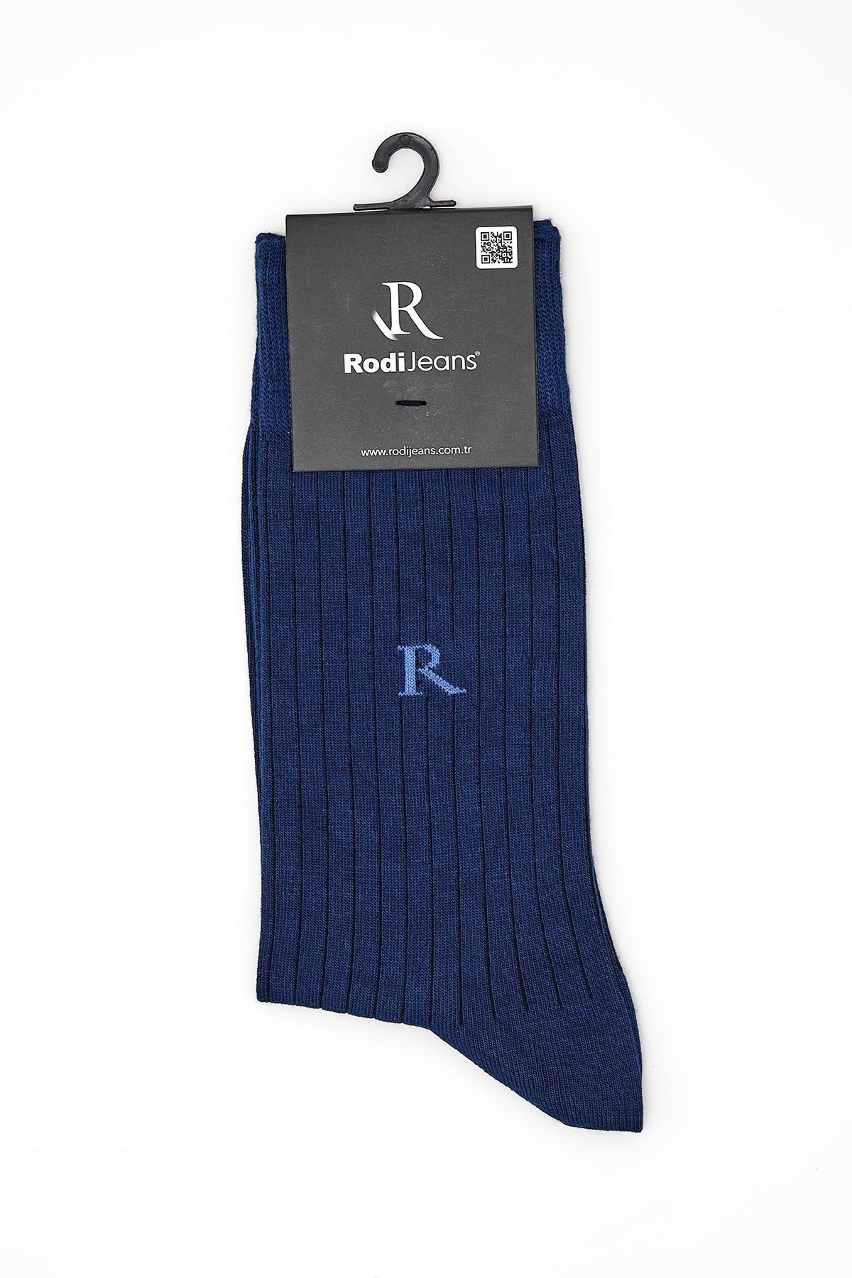 Derby Men's Socket Socks 40-44 0102