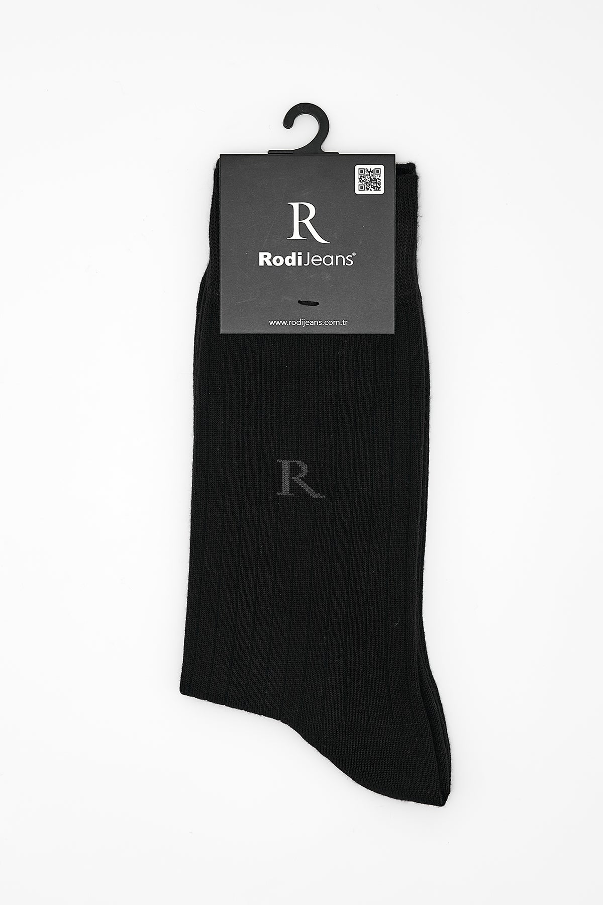 Derby Men's Socket Socks 40-44 0102