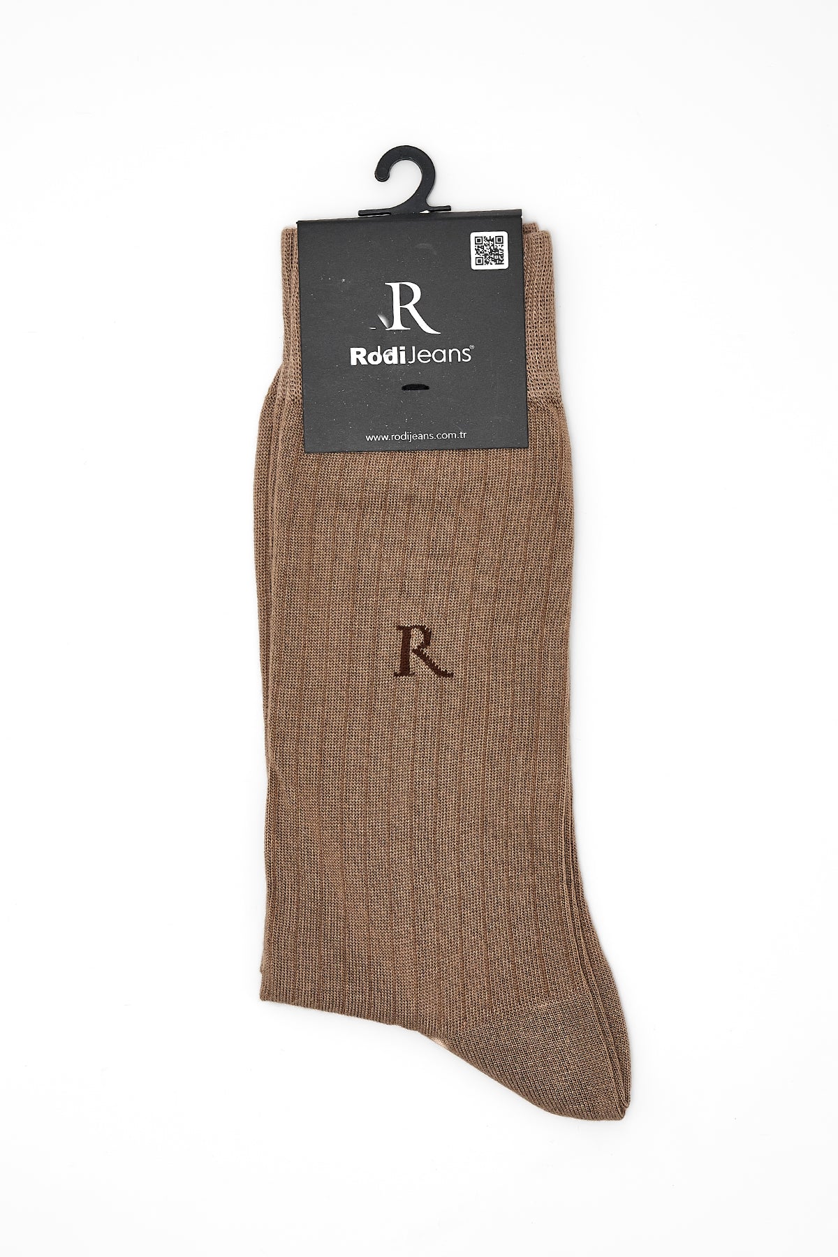 Derby Men's Socket Socks 40-44 0102