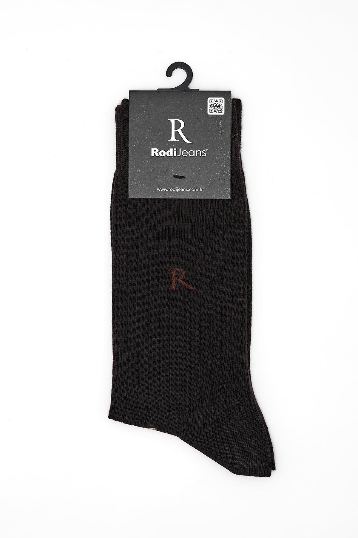 Derby Men's Socket Socks 40-44 0102