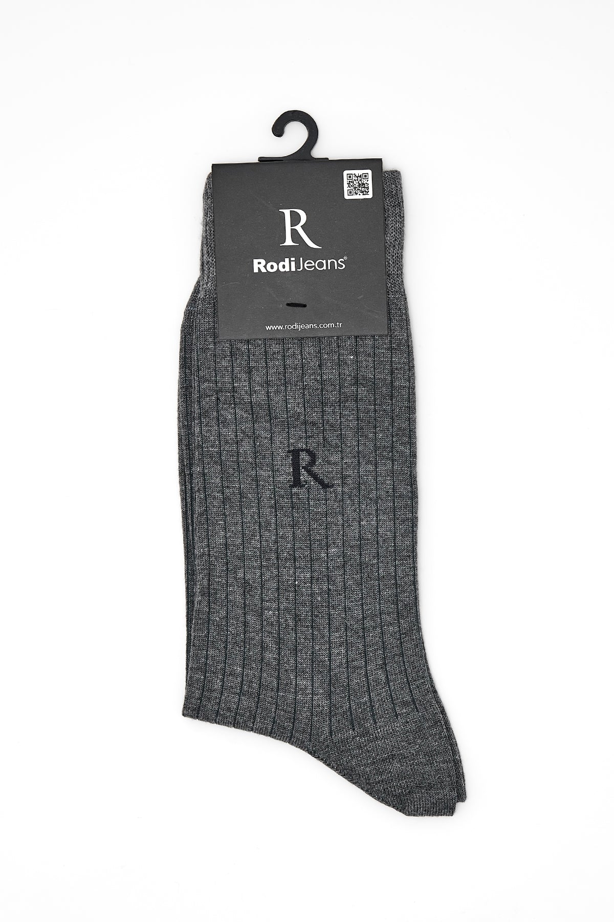 Derby Men's Socket Socks 40-44 0102