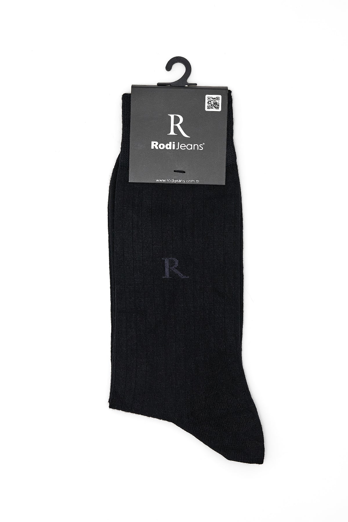 Derby Men's Socket Socks 40-44 0102