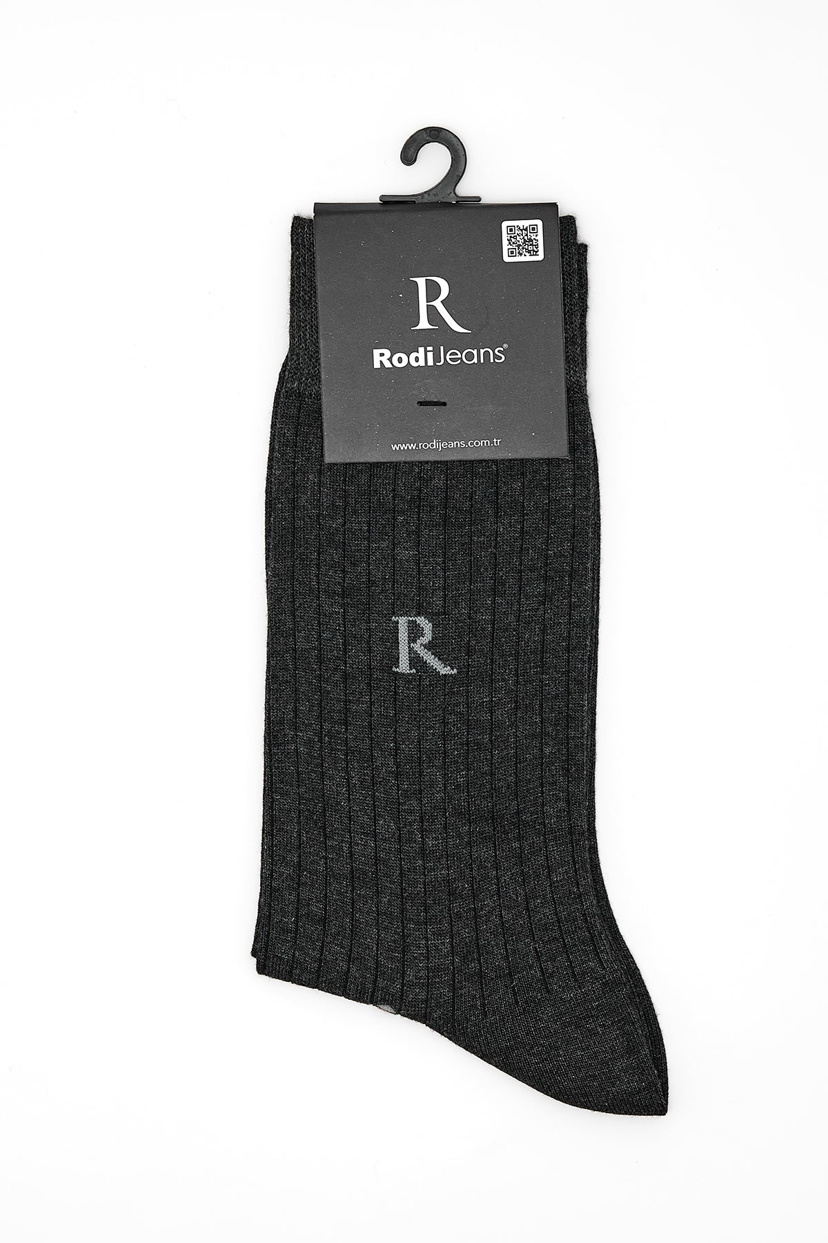 Derby Men's Socket Socks 40-44 0102