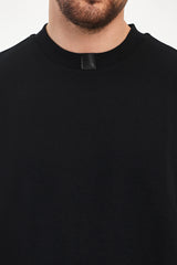 Men's Crew Neck T-shirt 2772