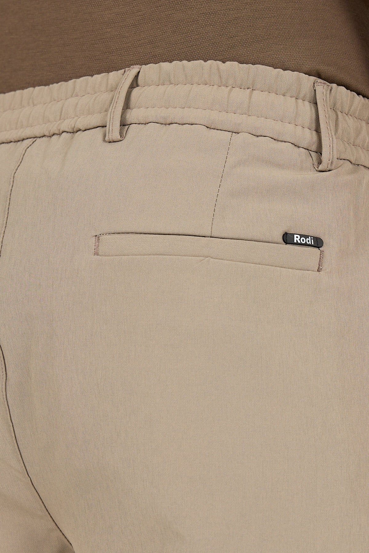 Spor ve Günlük Rahat Cool Esnek Kumaş Erkek Jogger Pantolon Eşofman Altı 3670