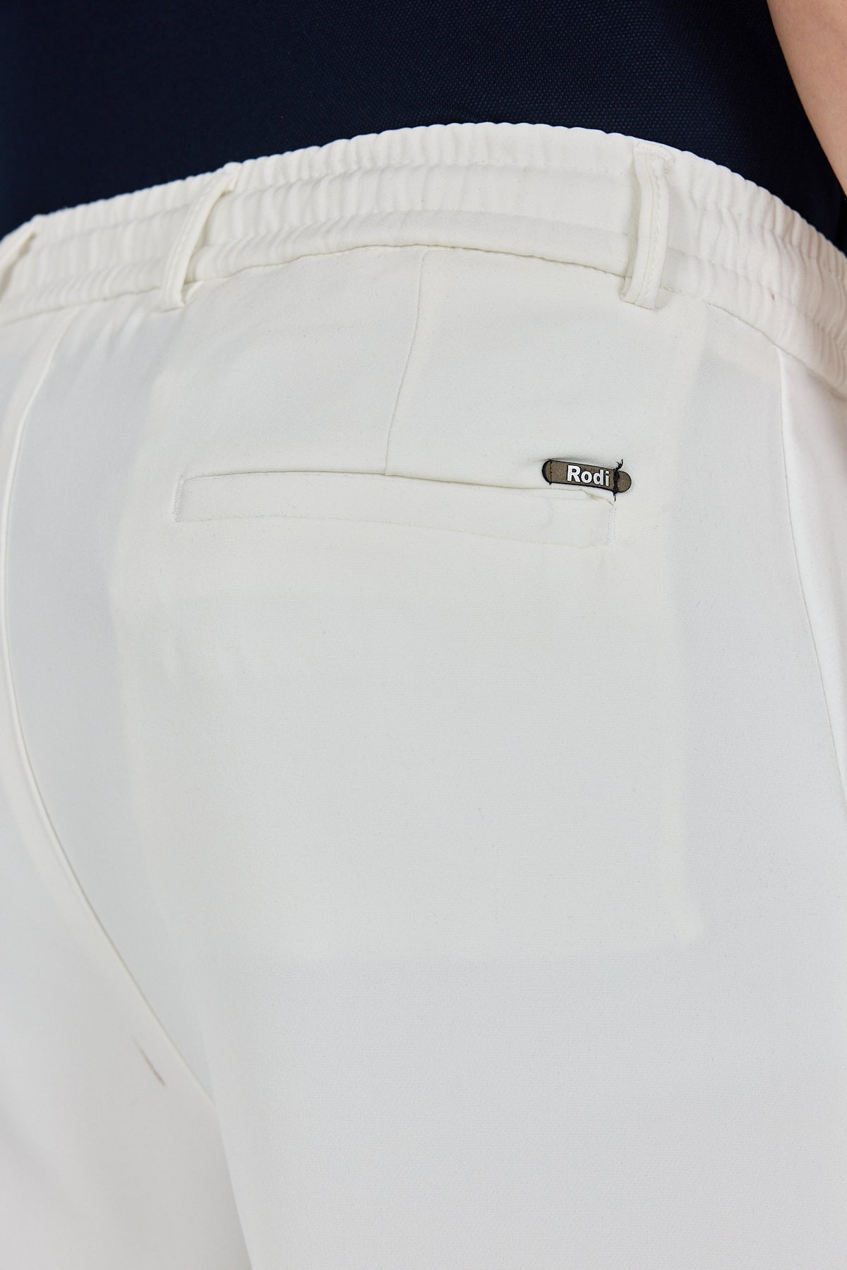 Erkek Duble Paça Baggy Jogger Eşofman Altı Pantolon Rahat Kalıp Günlük Şık Spor Giyim 3665
