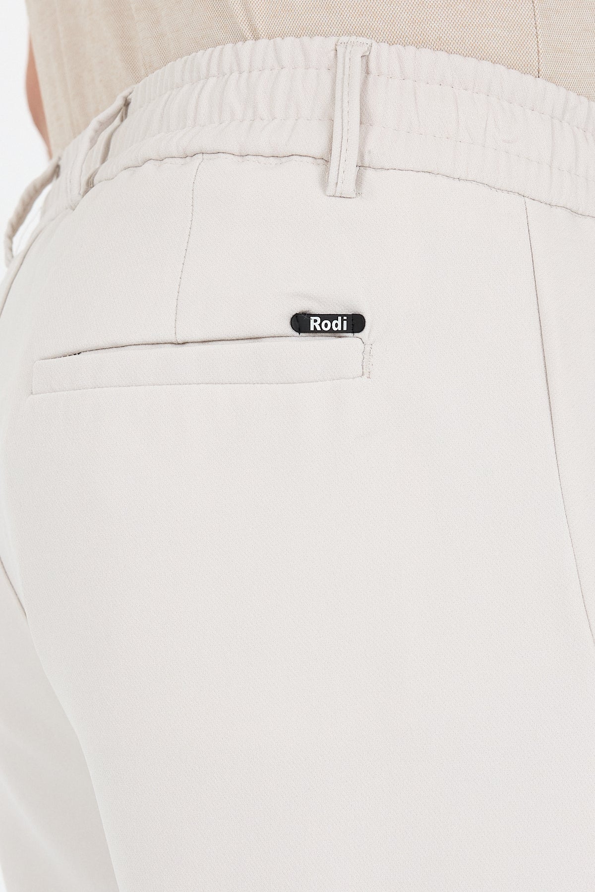 Erkek Duble Paça Baggy Jogger Eşofman Altı Pantolon Rahat Kalıp Günlük Şık Spor Giyim 3665