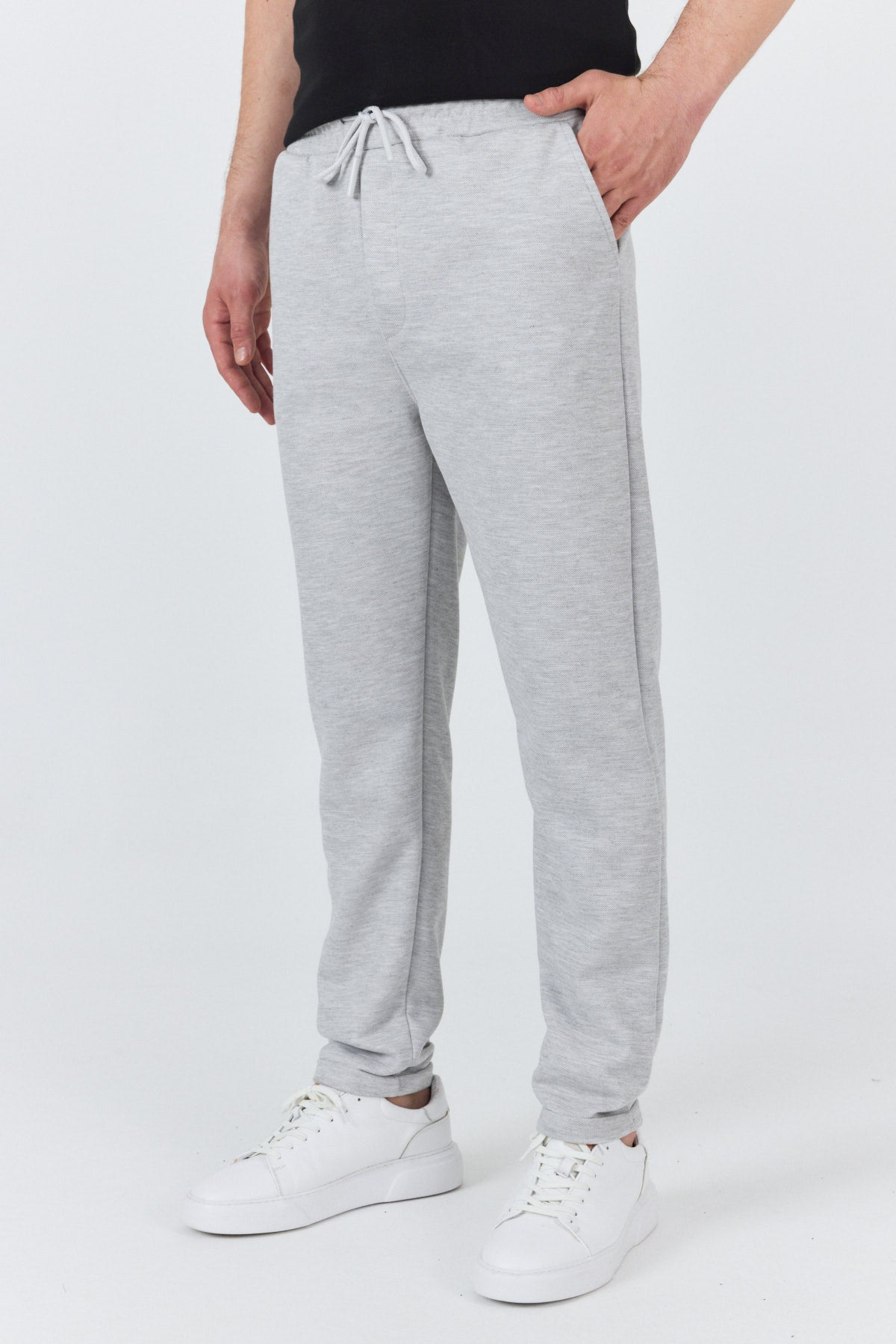 Erkek Eşofman Altı Jogger 3520