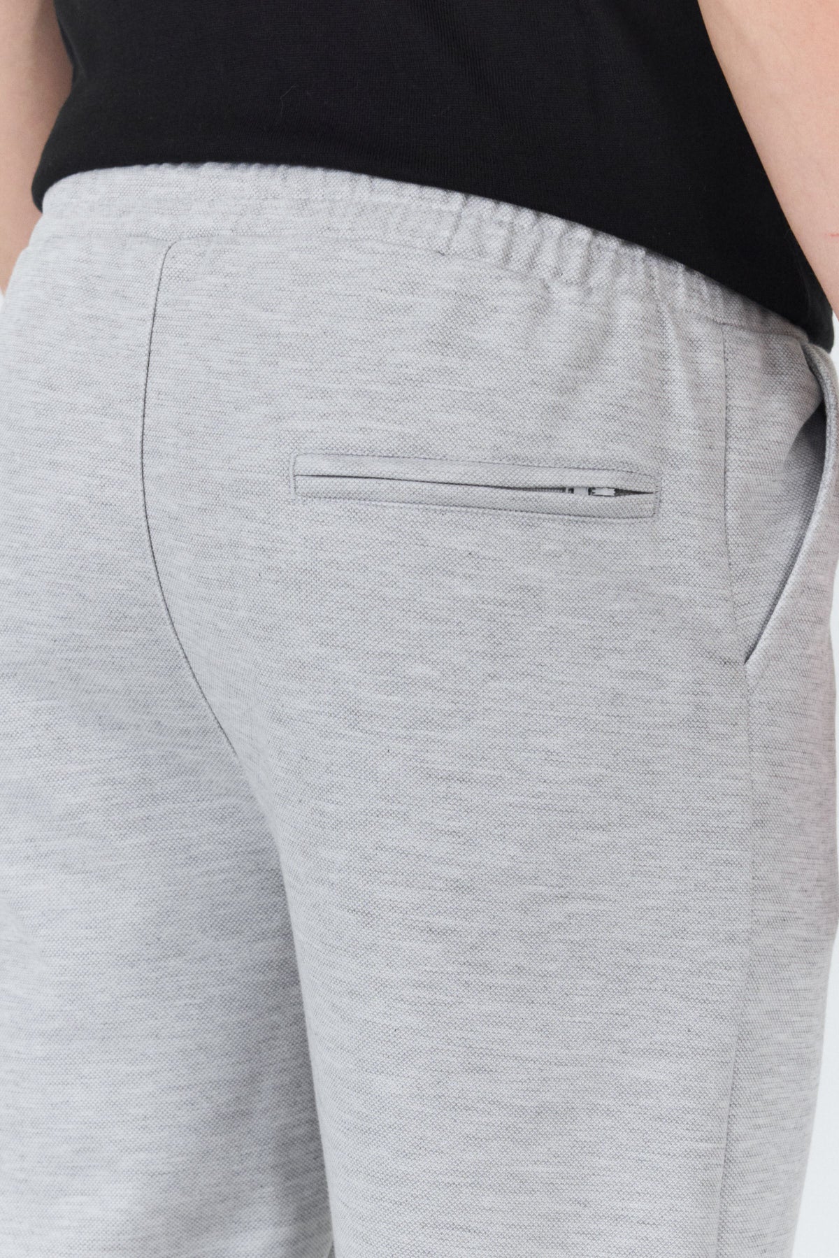 Erkek Eşofman Altı Jogger 3520