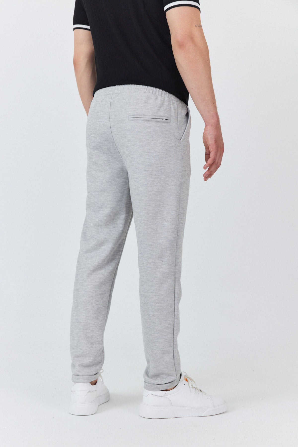 Erkek Eşofman Altı Jogger 3520