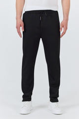 Erkek Eşofman Altı Jogger 3520
