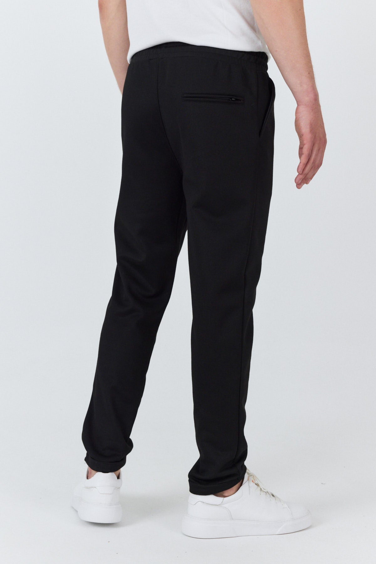 Erkek Eşofman Altı Jogger 3520