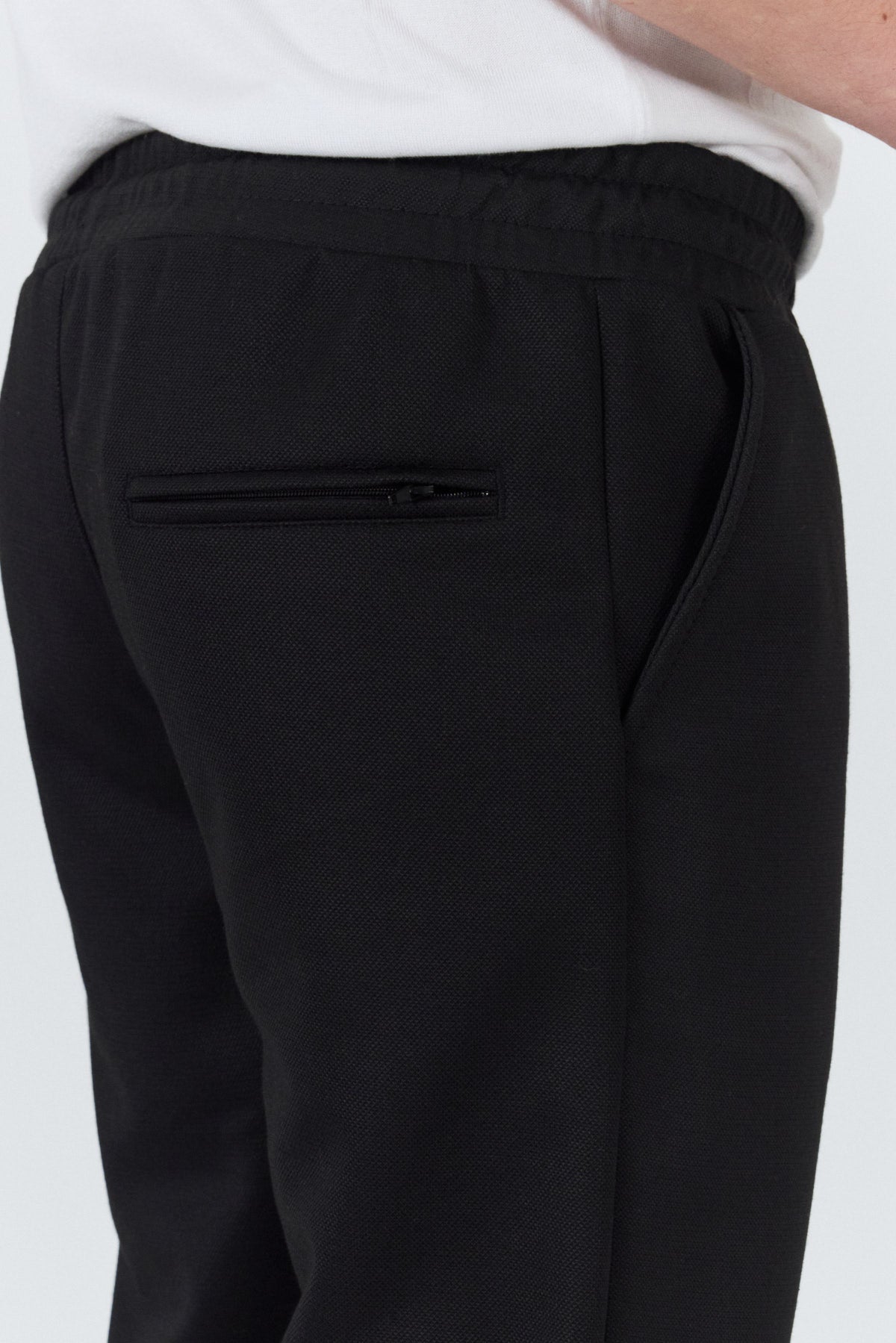 Erkek Eşofman Altı Jogger 3520