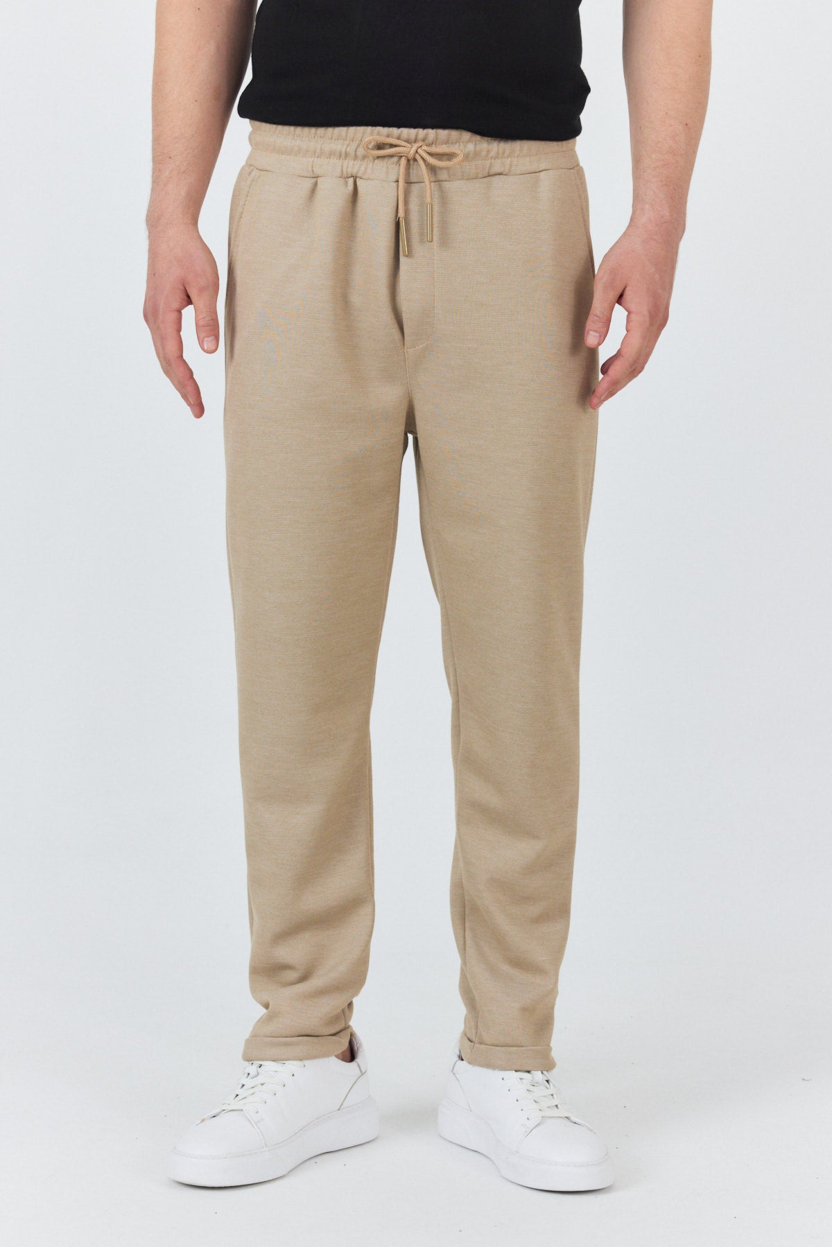 Erkek Eşofman Altı Jogger 3520